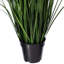 Herbe artificielle brossée-73284515