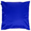4 Pack Cushion 43x43cm-1775227992