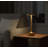 Cherry Table Lamp-1574509688