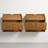 Floating Fluted Nightstands-1535066063
