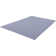 Linea Solid Colour Area Rug