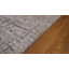 Tapis en laine Bushwick-331570166