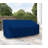 HeavyDuty Multipurpose Waterproof Outdoor Bench Cover, Patio Lounge 3-Seat Deep Bench Cover-1472736952-1472736953