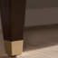 Neoclassical carved design sense TV cabinet-110583988