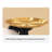 Key Storage Ornament