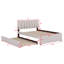 Lit plateforme rembourré Teddy-47681940-47681942