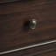 Commode décorative 2 tiroirs-908434647