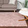 Geometric Indoor Rug