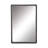 Lorimer Rectangle Wall Mirror-441066459