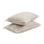 Taie décorative en polyester Lucio-70790002-70790000