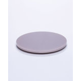 Aro Bathroom Tray