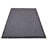 Meltham Tough Entry Non-Slip Indoor Door Mat-1104725120-1080312181