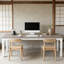 Table de bureau rectangulaire-754112759-754112751