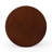 Coffee Table-1674138632