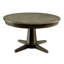 Table de poker pour 6 joueurs Hartline