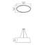 1 - Light LED Pendant-99923889