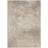 Wendi Performance Abstract Rug-24293026