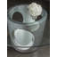 Signature Designs Circa Rectangular Dining Table