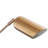 Wilem Desk