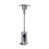Stainless Steel is out of stock