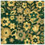 Housses de couette Floral Botanical Illustration-134859269-134859274