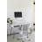 World Task Chair-49980206-49980207-49980200