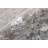 Devia Abstract Indoor Rug-825932110