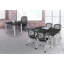 Plateau de table Kee-642143803-580141211-580141208