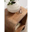 Table de bout Ladessa-129742349