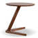 Didar Side Table