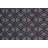 Jurica Geometric Indoor Rug-448417439