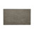 Arroyo 3 Piece Living Room Table Set