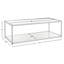 Table basse Havant