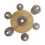 Lustre 7 lumières Palmas-1168514340-1168514343