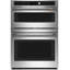 Wall Oven Handles-56126451