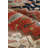 Fine Serapi Wool Oriental Indoor Rug-37774729