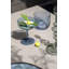 Paire de gobelets Villeroy & Boch