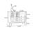 51.18'' Sideboard