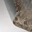 Tapis intérieur et extérieur Elegant Mosaic-391217331