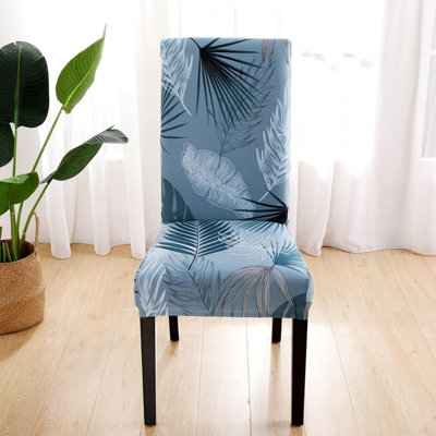 Slipcover