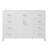 47" Bathroom Vanity without Sink, Cabinet Only-213261472