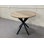 Round Dining Table(Only Table) 
