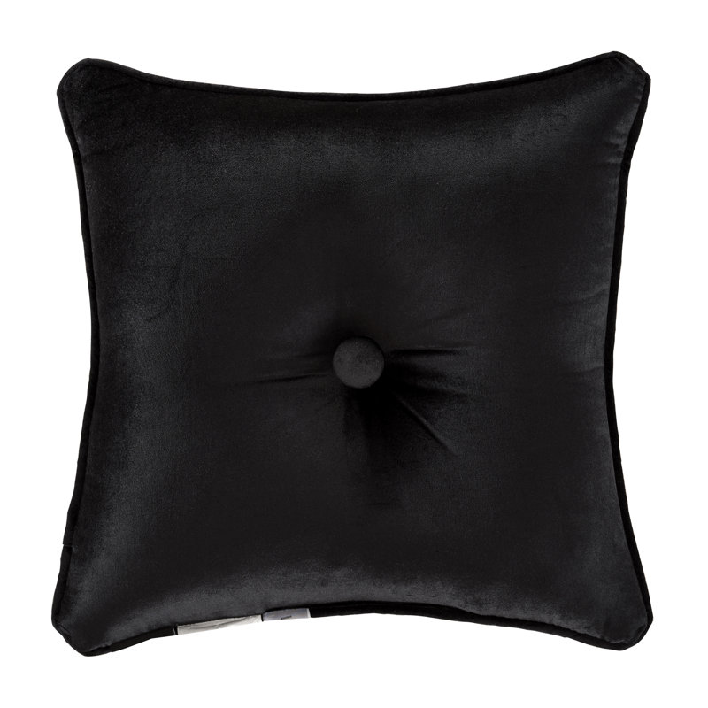 Coussin Windham, H 18 po x l 18 po