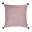 Housse de coussin en jacquard Olga (ensemble de 2)-105324891-105324893