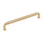 Edgewood Brass-508033792-510848837