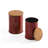 Pieper Iron Accent Stool-769969539