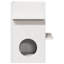 60cm H Cat Tree-1206624757
