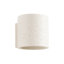 Wall lamp ORBIS 2 grey-1699290476-1699290480-1699290481