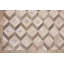 Tapis gris Apus-17988690
