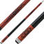 49" Pool Cues-50547716
